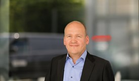 Christoph Duscha